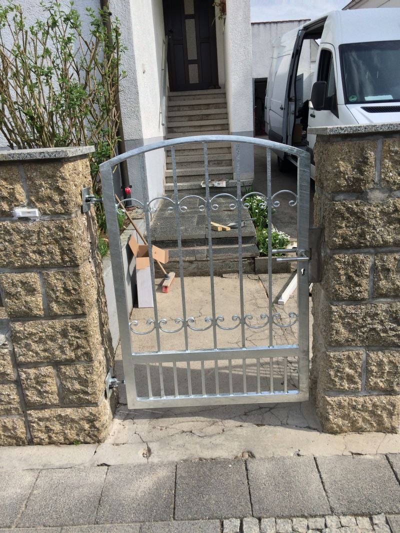 I Phon 02.03.2015 232.JPG